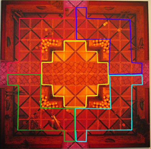File:Tile3.png
