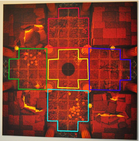 File:Tile8.png
