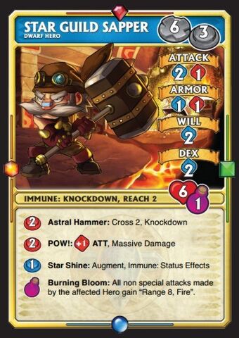 File:Star Guild Sapper.jpeg