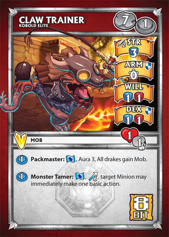 File:Claw trainer.jpg