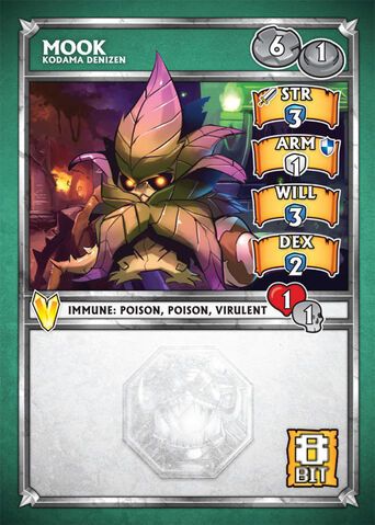 File:Card mook.jpg