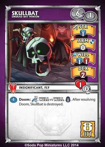 File:Skullbat.jpg