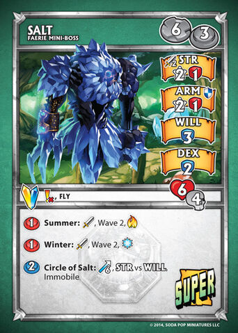 File:Salt.jpg