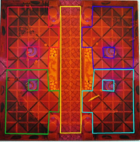 File:Tile6.png
