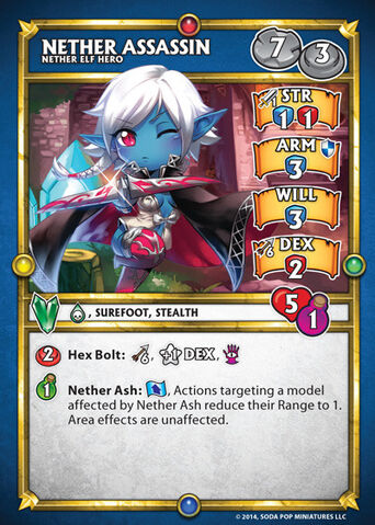 File:Nether assassin.jpg