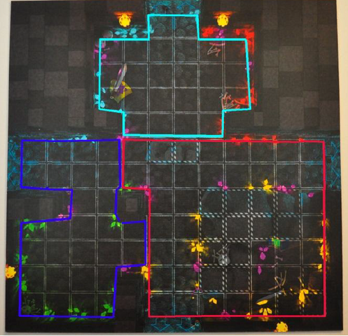 File:Tile4.png
