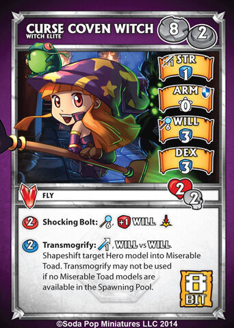 File:CurseCoven Witch.jpg