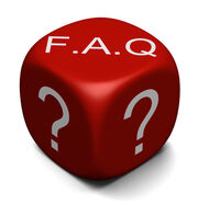Faq-2-