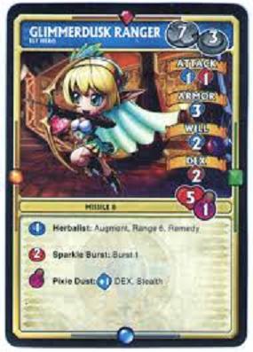 File:Glimmerdusk ranger.jpg
