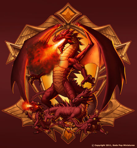File:Dragons.jpg