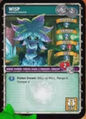 Thumbnail for version as of 21:32, March 25, 2014