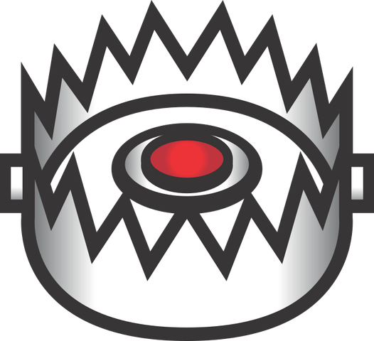 File:Trap.png