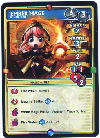 File:Ember mage.png