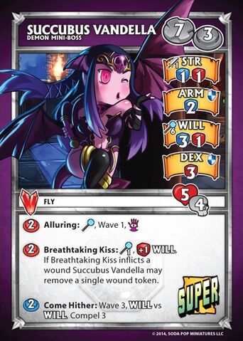 File:Succubus Vandella.jpg
