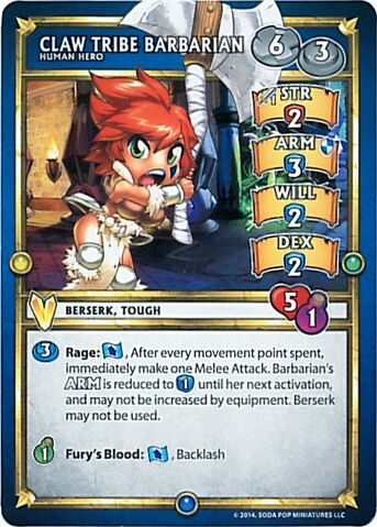 File:Claw Tribe Barbarian.jpg