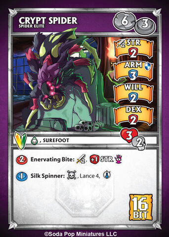 File:CryptSpider.jpg