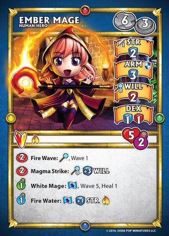 File:Ember mage v2.jpg