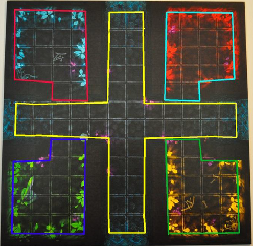 File:Tile2.png