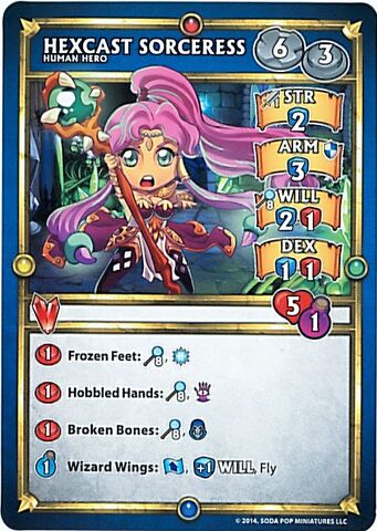 File:Hexcast Sorceress.jpg