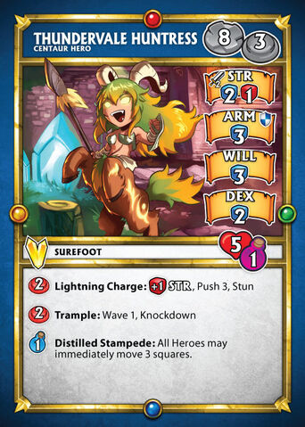 File:Card thundervalle huntress.jpg
