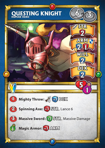 File:Questing knight.jpg