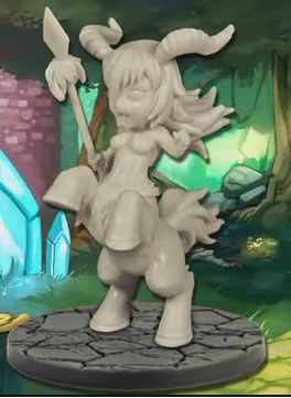 File:Thundervalle huntress2.jpg