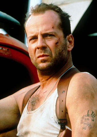 File:JohnMcClane.jpg