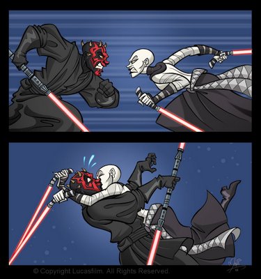 File:Siths.jpg