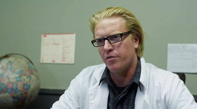 File:Jake-Busey.png