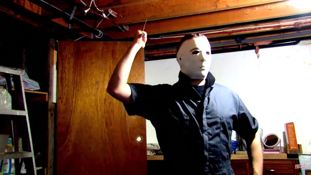 File:Michael Myers.png