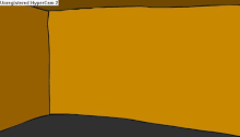 575