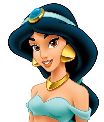 File:Disney-princess 28129 8.jpg