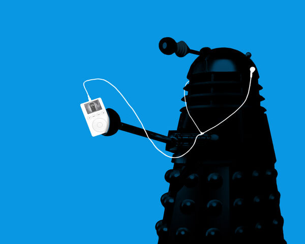 File:Ipod dalek.jpg