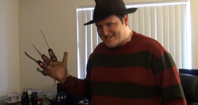 File:Freddy Krueger.png