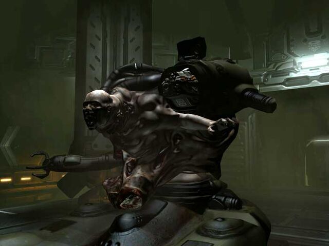 File:Sabaoth2.jpg