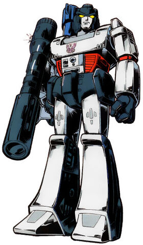 File:MegatronTFUMarvel.jpg