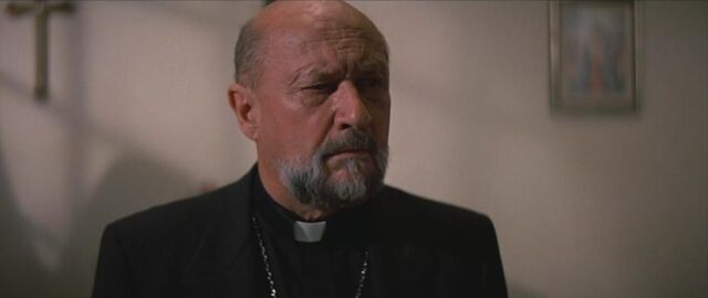 File:Fatherloomis.jpg