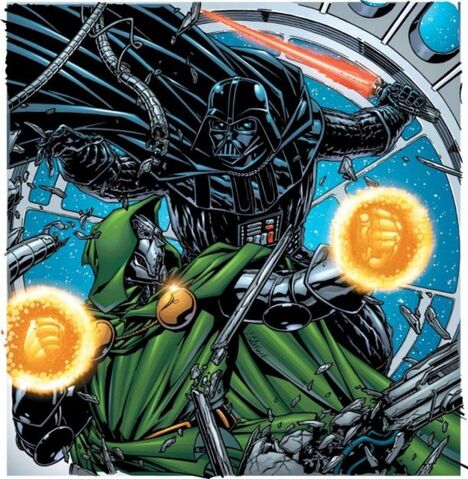 File:1132684765329 Doom VS Vader.jpg