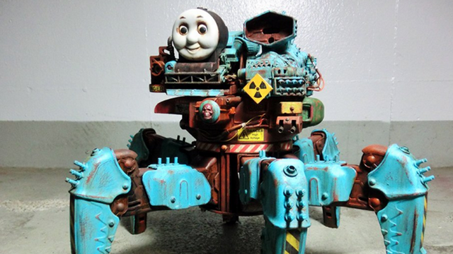 File:Rrspqlwdl3iuvnmk3fx9.png