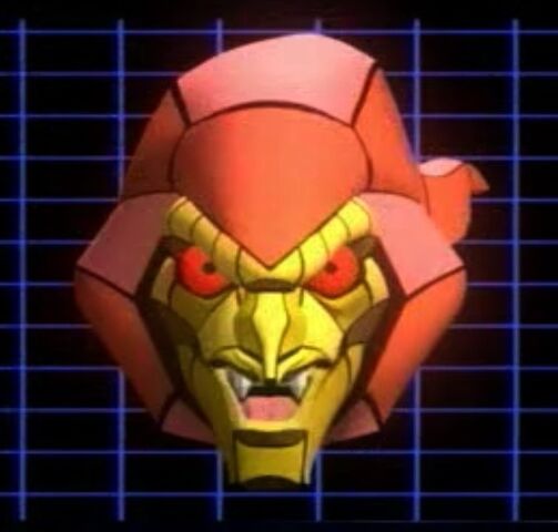 File:Hobgoblin Computer Virus.jpg