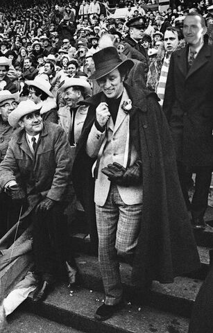 File:Pierre Trudeau Nine.jpg