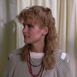 Debbie