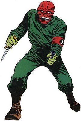 File:0000Red-skull-2.jpg