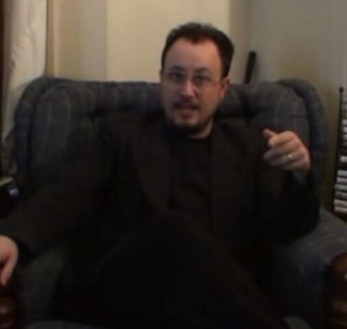 File:Cinema Snob.jpg