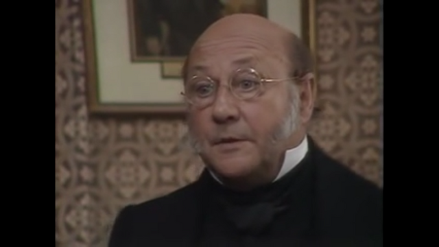 File:Pleasence Barchester 6.png