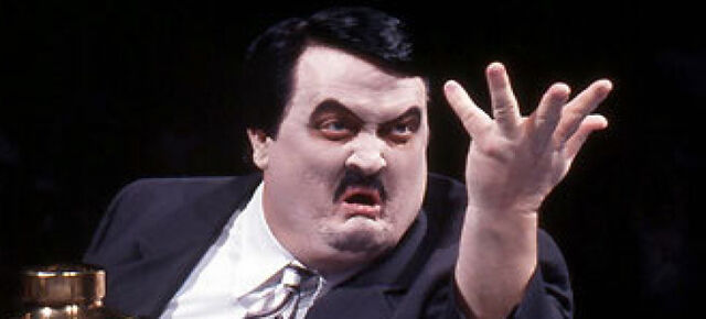 File:Paulbearer-750x340-1411356856.jpg