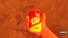 BeerCan