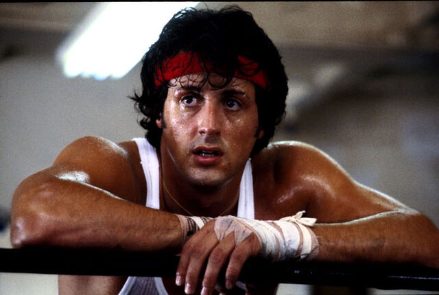 File:Rocky.jpg