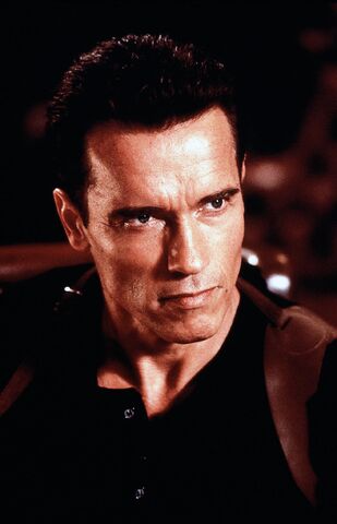 File:Eraser007.jpg