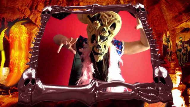 File:Evilina son of the mask.png